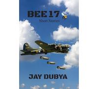Bee 17, Short Stories: Short Stories: 1