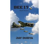 Bee 17, Short Stories: Tales, Tomes, Themes (Bee 17, Short Stories: Short Stories)