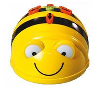 Bee BOT EL00363 Robot de piso programable recargable