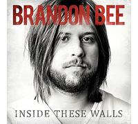 Bee Brandon - Inside These Walls