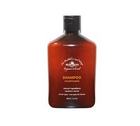 Bee by the mar profundo nutritivo de espino bucknord y miel champ para todos los tipos de cabello 10 oz