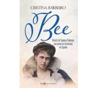 Bee (ebook)