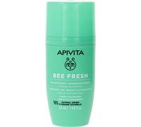 Apivita Bee Fresh Desodorante 50ml