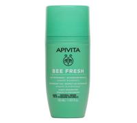 Apivita Desodorante Bee Fresh 50mL