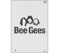 Bee Gees 2013 [DVD]