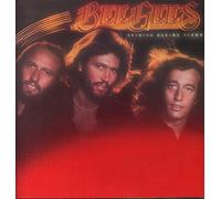 Bee Gees - 2394216 LP Spirits Having Flown VINYL