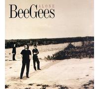 Bee Gees - Alone