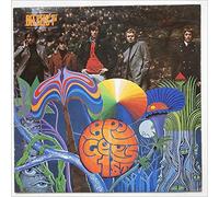 Bee Gees - Bee Gees' 1st