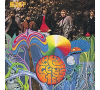 Bee Gees - Bee Gees' 1st [SHM-CD]