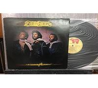 Bee Gees - BEE GEES / CHILDREN OF THE WORLD