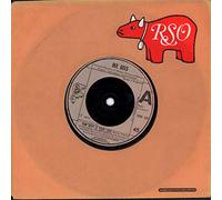 Bee Gees - Bee Gees - How Deep Is Your Love - RSO - 2090 259