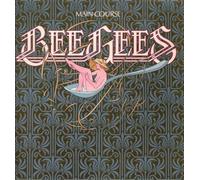 Bee Gees - Bee Gees - Main Course - RSO - 2394 150