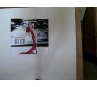 Bee Gees: - Bee Gees: Secret love/ True confessions, Erscheinungsjahr 1991