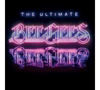Bee Gees - Bee Gees - The Ultimate Bee Gees