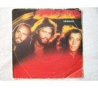 Bee Gees - Bee Gees - Tragedy - [7"]
