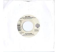 Bee Gees - BEE GEES You Win Again UK 7" 45