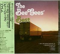 Bee Gees - Best