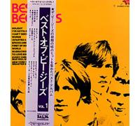 Bee Gees - Best Of Bee Gees