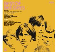 Bee Gees - Best Of Bee Gees, Vol. 1