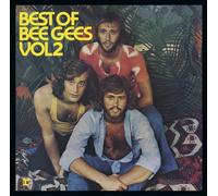 Bee Gees - Best Of Bee Gees, Vol. 2