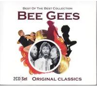 Bee Gees - Best of Best