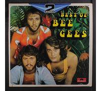 BEE GEES - Best of the Bee Gees