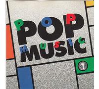 Bee Gees Bucks Fizz E.L.O. Part II Eric Clapton KC & The Sunshine Band - Popmusic