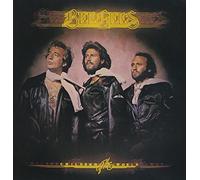Bee Gees - Children Of The World