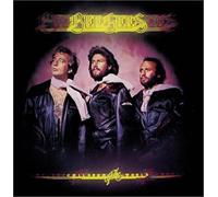 Bee Gees - Children of the World