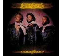 Bee Gees - Children of The World [Import]
