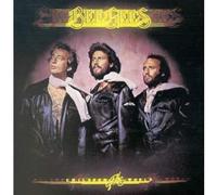 The Bee Gees - Children Of The World (Limited Translucent Lemonade Vinyl) [Vinilo]