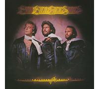 Bee Gees - Children Of The World (LP)