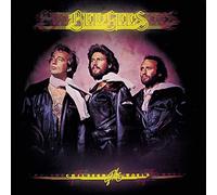 Bee Gees - Children Of The World - SHM-CD (Importación USA)