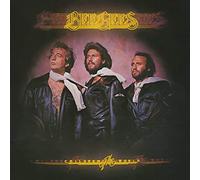 Bee Gees - Children Of The World (LP)