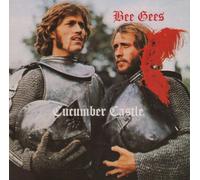 Bee Gees - Cucumber Castle