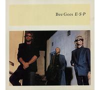 Bee Gees - E.S.P.