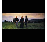 Bee Gees - E.S.P.