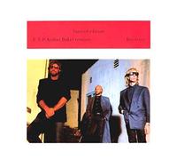 Bee Gees - Eâ€¢Sâ€¢P Arthur Baker Remixes