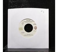 BEE GEES - ESP 12 inch (12" Vinyl) UK WARNER BROS 1987