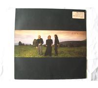 BEE GEES ESP LP 1987 e.s.p. [Vinilo]