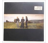 Bee Gees - ESP [LP]