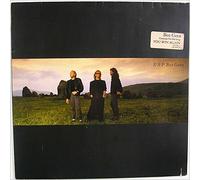 BEE GEES ESP vinyl LP (e.s.p.)