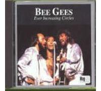 Bee Gees - Ever Increasing Cirlces