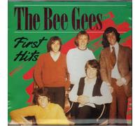 Bee Gees - First Hits
