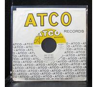 Bee Gees - First Of May / Lamplight [Vinyl Single 7'']