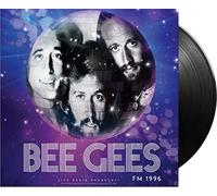 Bee Gees - FM 1996 [Vinilo]