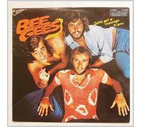 Bee Gees - Gotta Get A Message To You