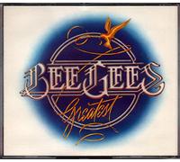 Bee Gees - Greatest