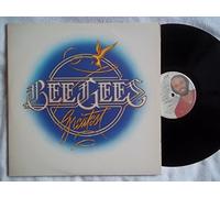 Bee Gees - Greatest