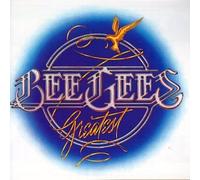 Bee Gees - Greatest(2cds)